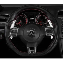 Leyo set palette "PD Paddle" DSG VW Golf mk5 GTI & mk6 GTI/R