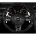 Leyo set palette "PD Paddle" DSG VW Golf mk5 GTI & mk6 GTI/R
