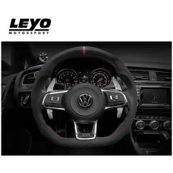 Leyo set palette "PD Paddle" DSG VW Golf mk7 GTI/R