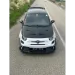 Lama anteriore 500-595 Abarth GT3 Front Blade