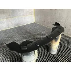Front Blade 500-595 Abarth GT3 2