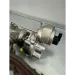 Turbina Maggiorata K04 su cuscinetti per Alfa Romeo 1750 Giulietta / 4c
