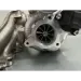 Turbina Maggiorata K04 su cuscinetti per Alfa Romeo 1750 Giulietta / 4c