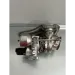 Turbina Maggiorata K04 su cuscinetti per Alfa Romeo 1750 Giulietta / 4c
