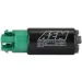 AEM 340LPH E85-Compatible High Flow In-Tank Fuel Pump