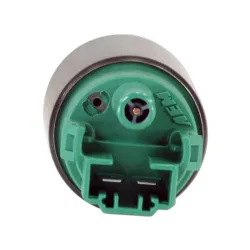 AEM 340LPH E85-Compatible High Flow In-Tank Fuel Pump 2