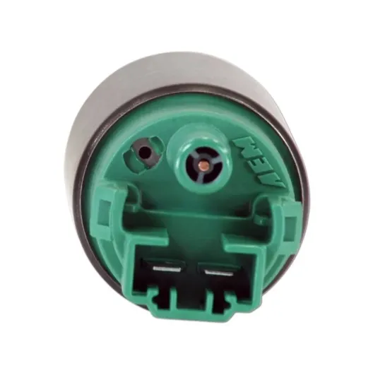 AEM 340LPH E85-Compatible High Flow In-Tank Fuel Pump