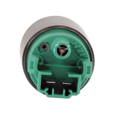 AEM 340LPH E85-Compatible High Flow In-Tank Fuel Pump