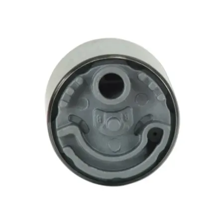 AEM 340LPH E85-Compatible High Flow In-Tank Fuel Pump