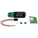 AEM 340LPH E85-Compatible High Flow In-Tank Fuel Pump