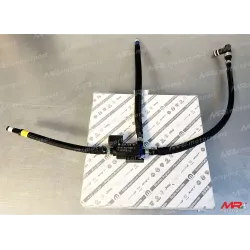 Pierburg ss ORIGINALE INSCATOLATA FIAT