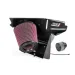 APR kit aspirazione diretta "aperta" in carbonio Audi B8 3.0 TFSI (S4, S5, Q5, SQ5 dal 2010 al 2017)