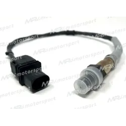 Egt thermocouple K probe for exhaust gas temperature