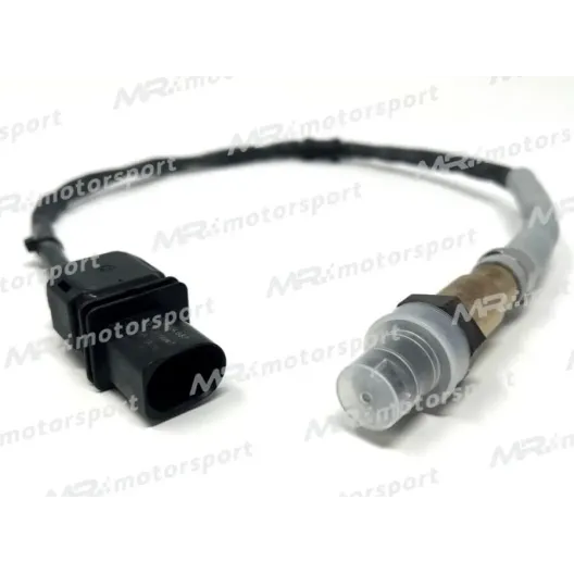 Egt thermocouple K probe for exhaust gas temperature