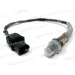 Sonda Lambda LSU4.9 Ricambio Wideband AEM X-Series Strumentazione aggiuntiva
