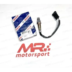 Egt thermocouple K probe for exhaust gas temperature EURO 4-5