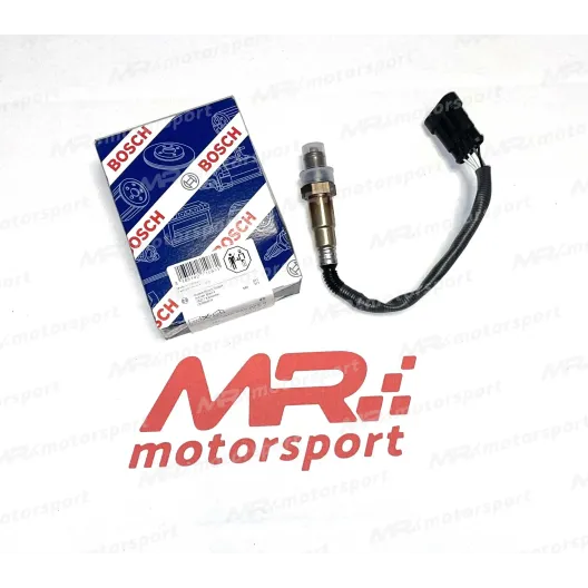 Egt thermocouple K probe for exhaust gas temperature EURO 4-5