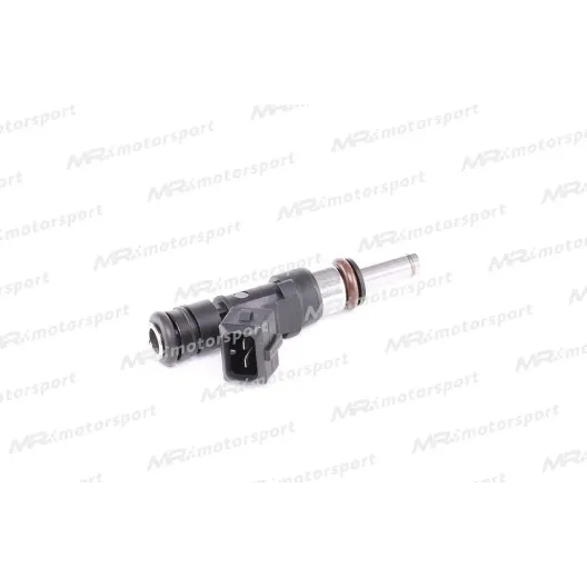 Kit 4 Bosch injectors ev 14 980 CC 1.4 T-JET Multiair high impedance