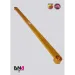DNA Racing front subframe tie rod kit 500 Abarth
