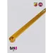 DNA Racing front subframe tie rod kit 500 Abarth