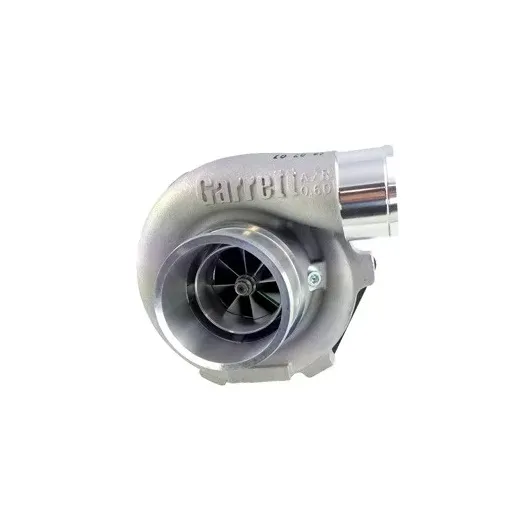 Turbina Garret 2860 t25  gen 2 ar 64