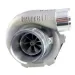 Turbina Garret 2860 t25  gen 2 ar 64