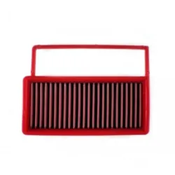 Sports panel filter 500/595 Abarth BMC