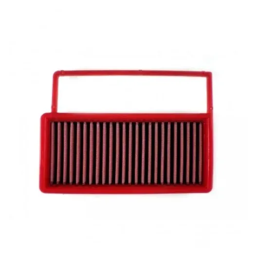 Sports panel filter 500/595 Abarth BMC