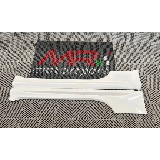 695 Abarth 70th Anniversary Replica Kit