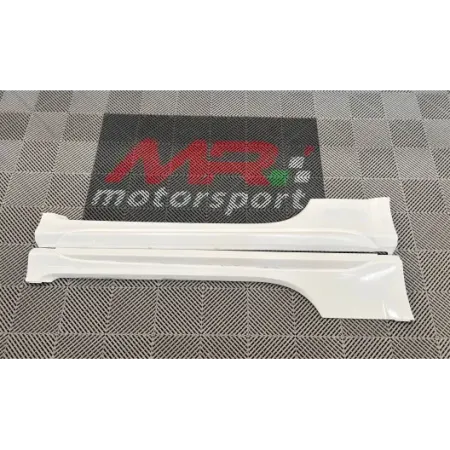 695 Abarth 70th Anniversary Replica Kit