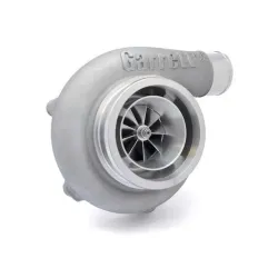 GTX2860R GARRETT GEN.II TURBOCHARGER WITH TIAL V-BAND TURBINE HOUSING