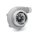 GTX2860R GARRETT GEN.II TURBOCHARGER WITH TIAL V-BAND TURBINE HOUSING