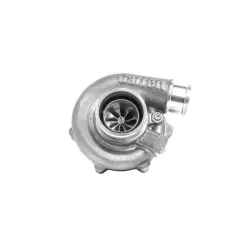 GARRETT G25-550 TURBOCHARGER 0.49 A/R WG (877895-5001S)