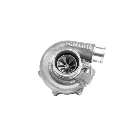 GARRETT G25-550 TURBOCHARGER 0.49 A/R WG (877895-5001S)
