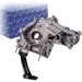 T-JET Oil Pump
