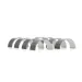 T-Jet connecting rod bearings