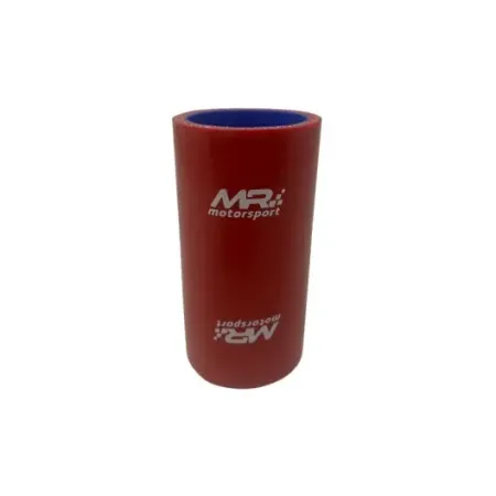 Silicone hoses 50 mm length 100 mm