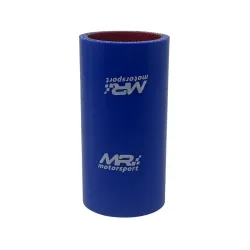 Silicone hoses 51 mm length 150 mm