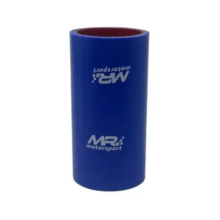 Silicone hoses 51 mm length 150 mm