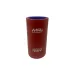 Silicone hoses 51 mm length 150 mm
