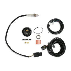 Strumento AEM X-Series Wideband AFR Indicatore 30-0300 2