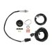 Strumento AEM X-Series Wideband AFR Indicatore 30-0300