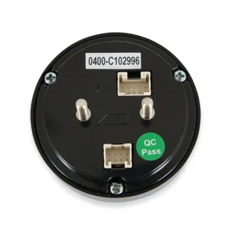 Strumento AEM X-Series Wideband AFR Indicatore 30-0300