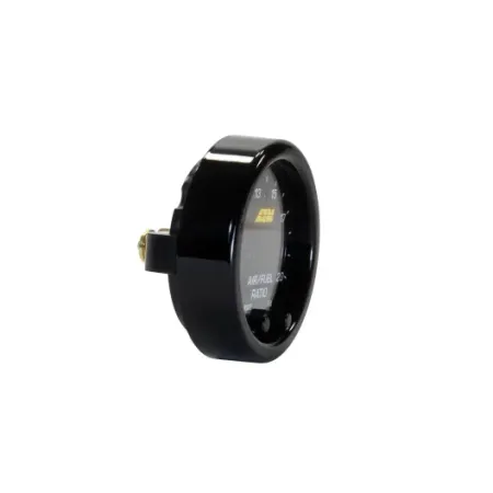 Strumento AEM X-Series Wideband AFR Indicatore 30-0300