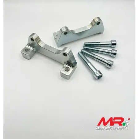 Staffe per pinze 330 500 Abarth / Punto Abarth / Alfa Mito