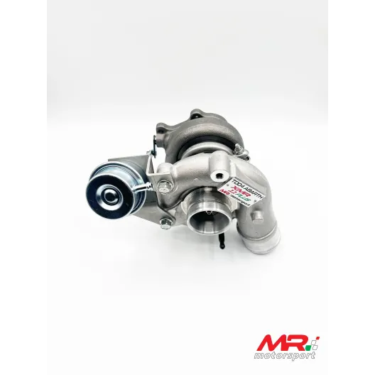 Td04 XMR 11 PALE  (SOLO TURBO)