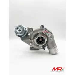 Td04 XMR 11 BLADES ( ONLY TURBO )