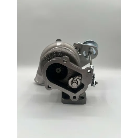 Td04 XMR 11 PALE  (SOLO TURBO)