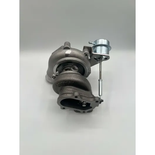 Td04 XMR 11 BLADES ( ONLY TURBO )