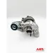 TURBINA TD04 AVIONAL XMR ( ONLY TURBO )